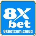 8Xbet