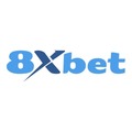 8xbetlinkbond