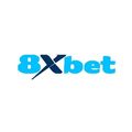 8XBET