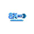 8XBET