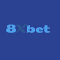 8XBETT MOBI