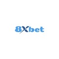 8xbetttbdcom