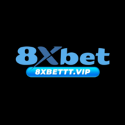 8xbetttvip