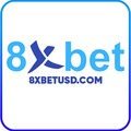 8xbet