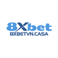 8xbetvn Casa