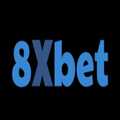 8xbetxvip