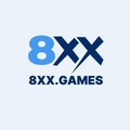 8xxgames
