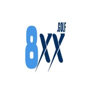 8XX – Cổng game cá cược trực tuyến hàng đầu