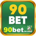 90betbrcom