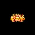 90Nohucoza