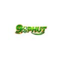 90Phut TV
