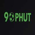 90phutmedia