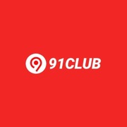 91Clubbin1