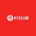 91Clubbin1