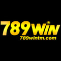 789wintmcom
