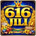 616jili6app