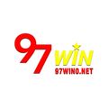 97win0net