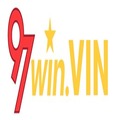 97win11com