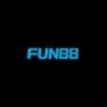 fun88social1