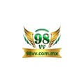98vvcommx