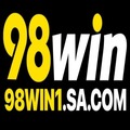 98win1sacom