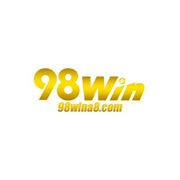 98WIN
