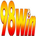 98winaonlinea