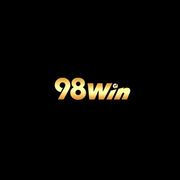 98WIN