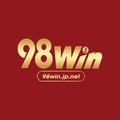 98winjpnet