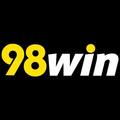 98winreview