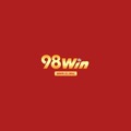 98winselect1