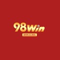 98winselectvn