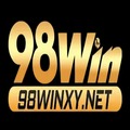 98win