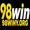 98win