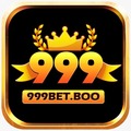 999BET - Nhà Cái Uy Tín Hàng Đầu | TẢI APP 999BET +999K