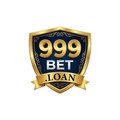 999betloan