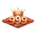 999bettinnet