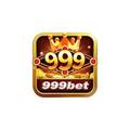 999BET
