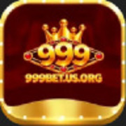 999bet