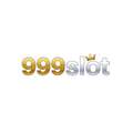 999Slotclub