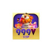 999vvipnet