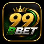 99BBET