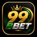 99BBET