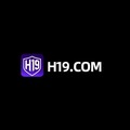 99hh19com