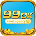 99OK 