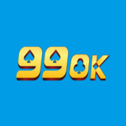 99OK