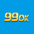 99OK