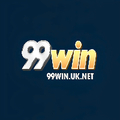 99winuknet