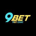 9betchat1