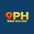 9PhLogin